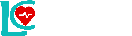 Loudoun Caregivers Logo