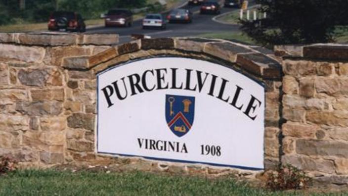 elder care in purcellville image